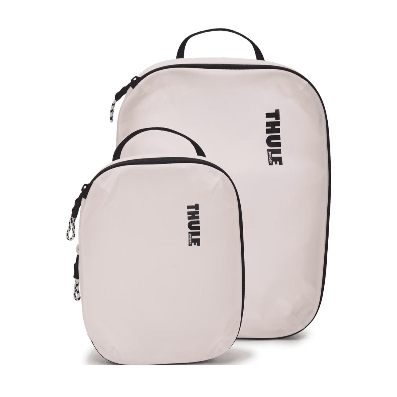 Thule SKI - Bags Thule *25W* Compression Packing Cube Set