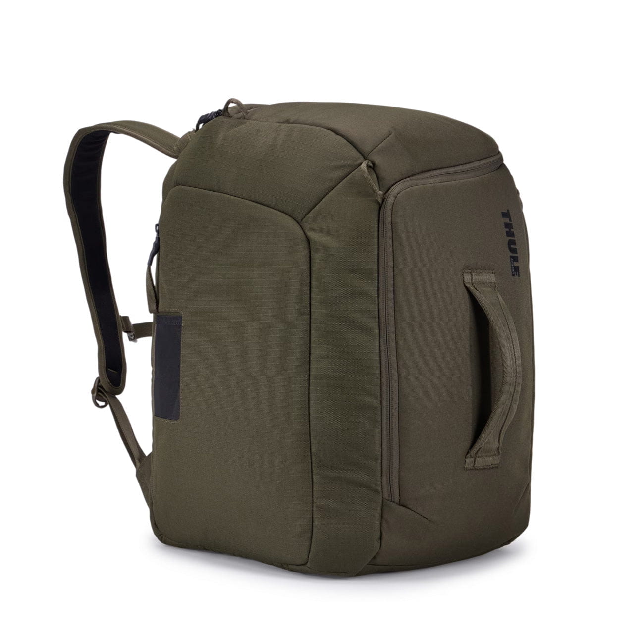 Thule SKI - Bags Thule *25W* Roundtrip Ski & Snowboard Boot Backpack 45L