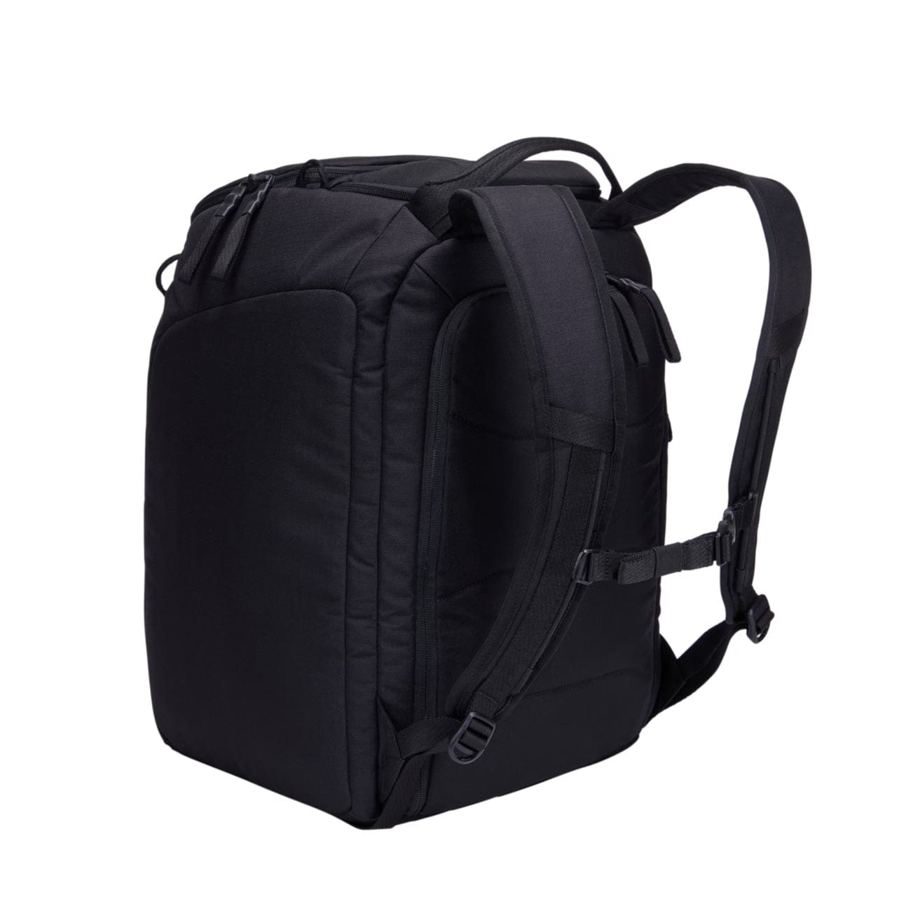 Thule SKI - Bags Thule *25W* Roundtrip Ski & Snowboard Boot Backpack 45L