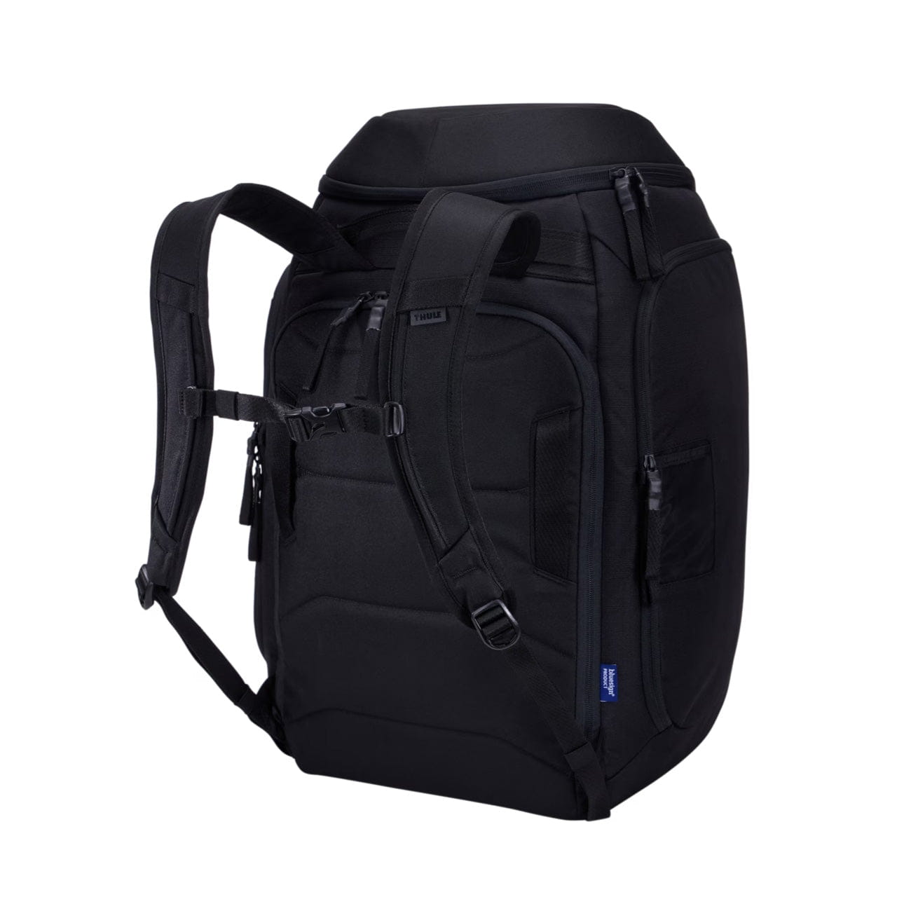 Thule SKI - Bags Thule *25W* Roundtrip Ski & Snowboard Boot Backpack 60L