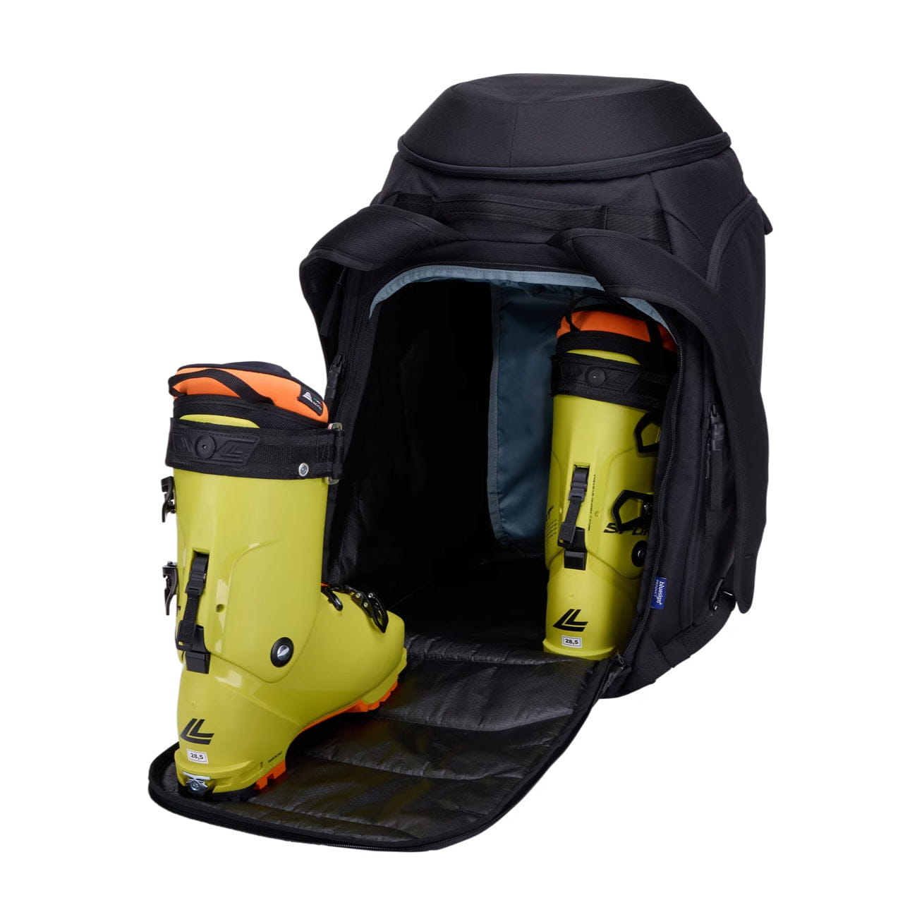 Thule SKI - Bags Thule *25W* Roundtrip Ski & Snowboard Boot Backpack 60L