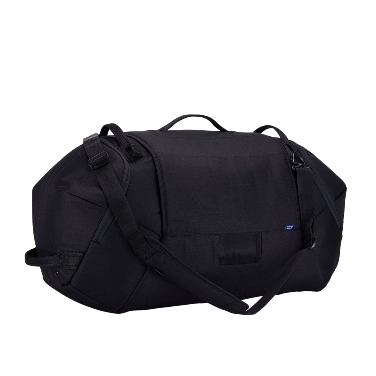 Thule SKI - Bags Thule *25W* Roundtrip Ski & Snowboard Boot Duffel 80L