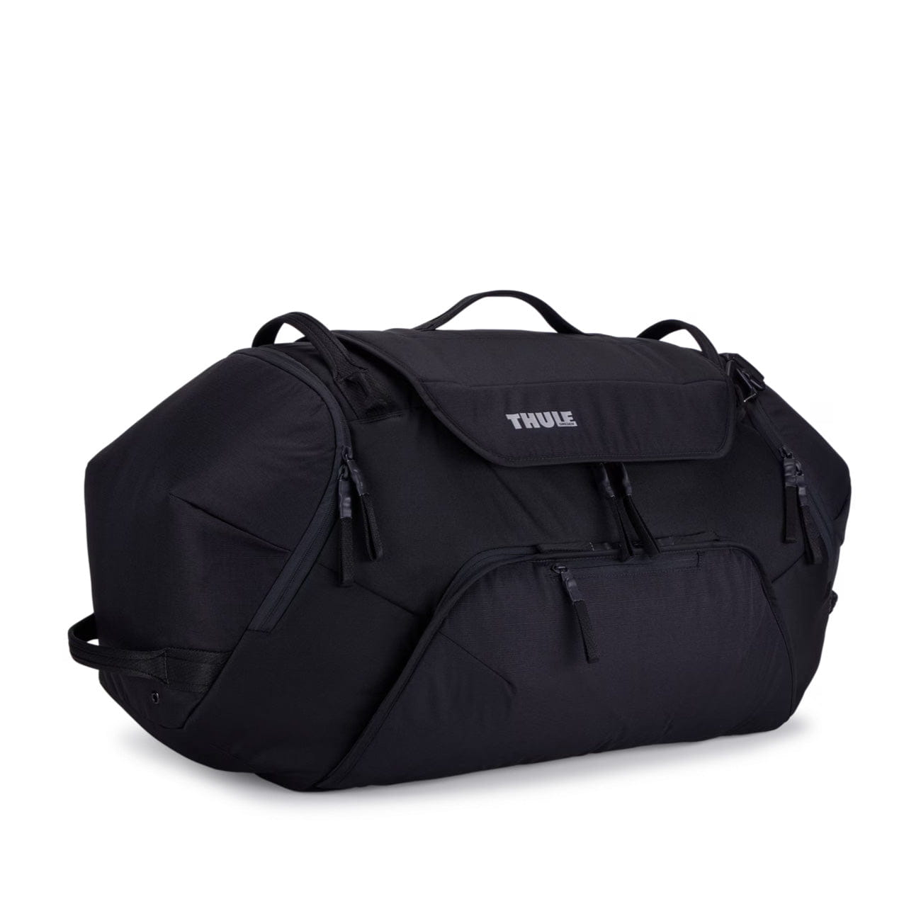 Thule SKI - Bags Thule *25W* Roundtrip Ski & Snowboard Boot Duffel 80L