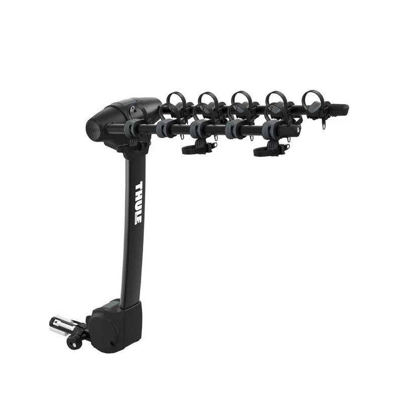 THULE 9026XT APEX XT 5 BIKE Thule