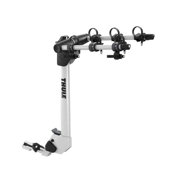 THULE 9043PRO Helium Pro 3 Bike Thule