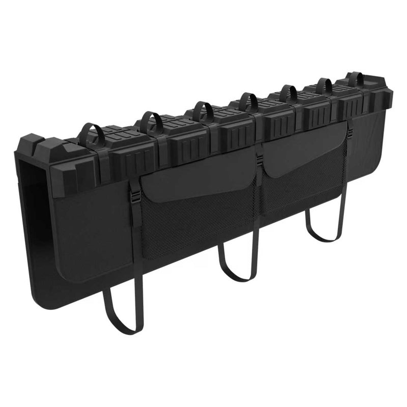 GateMate Pro Full-Size Thule