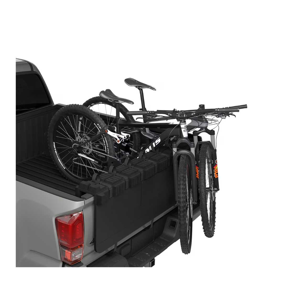 GateMate Pro Full-Size Thule