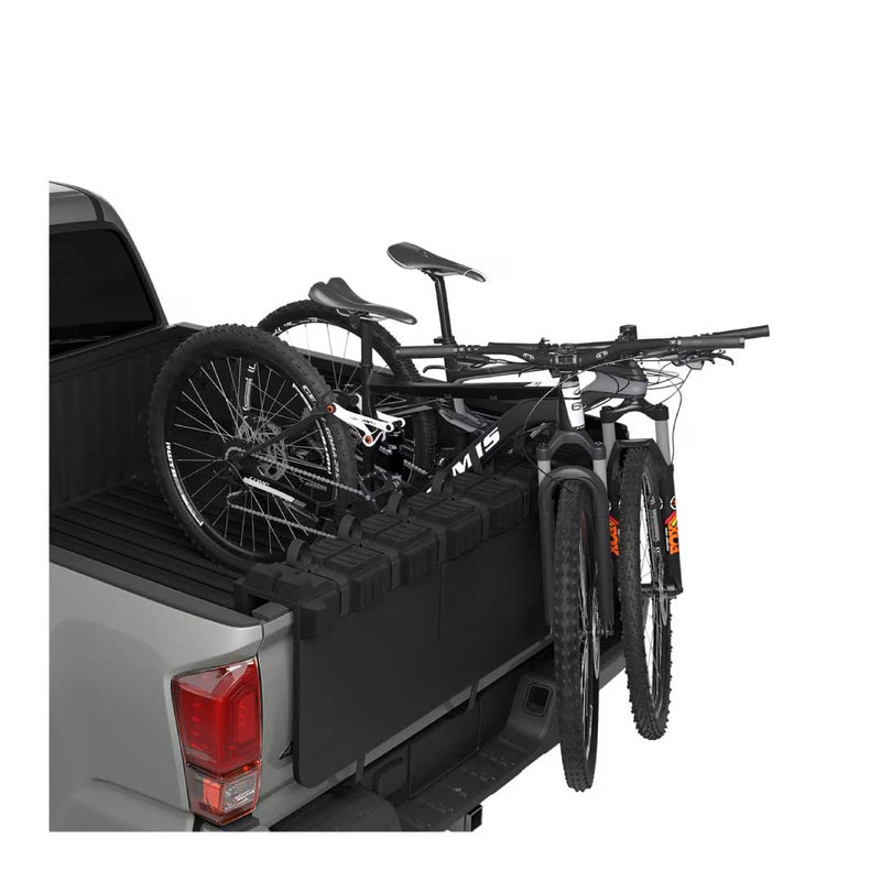 GateMate Pro Full-Size Thule