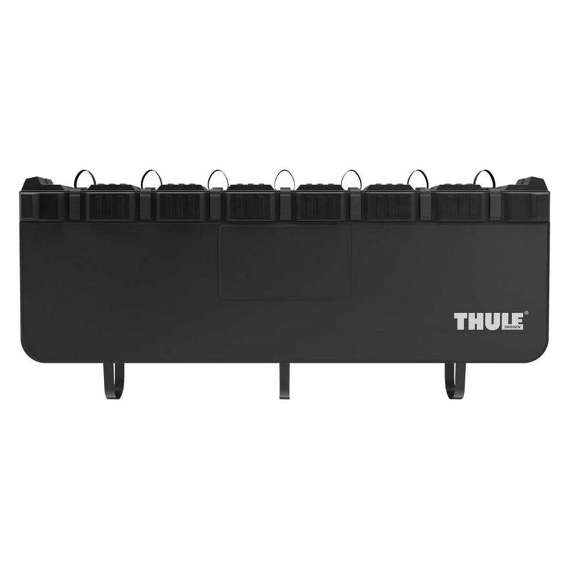 GateMate Pro Full-Size Thule