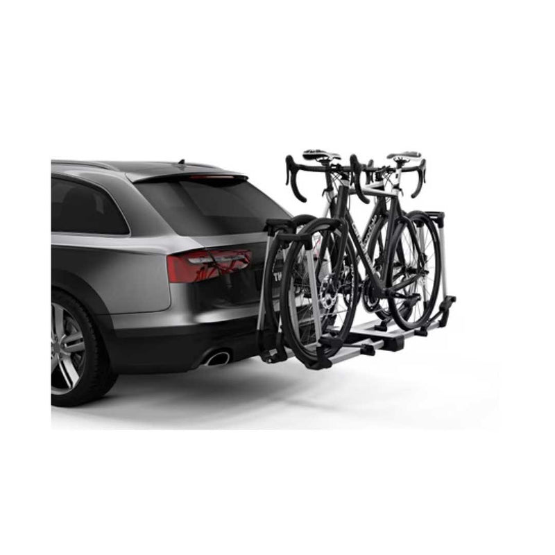 THULE Helium Platform XT 2 Bike Thule