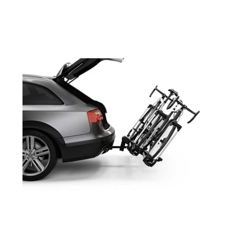 THULE Helium Platform XT 2 Bike Thule