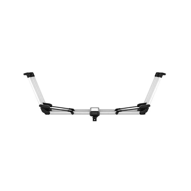 THULE Helium Platform XT 2 Bike Thule