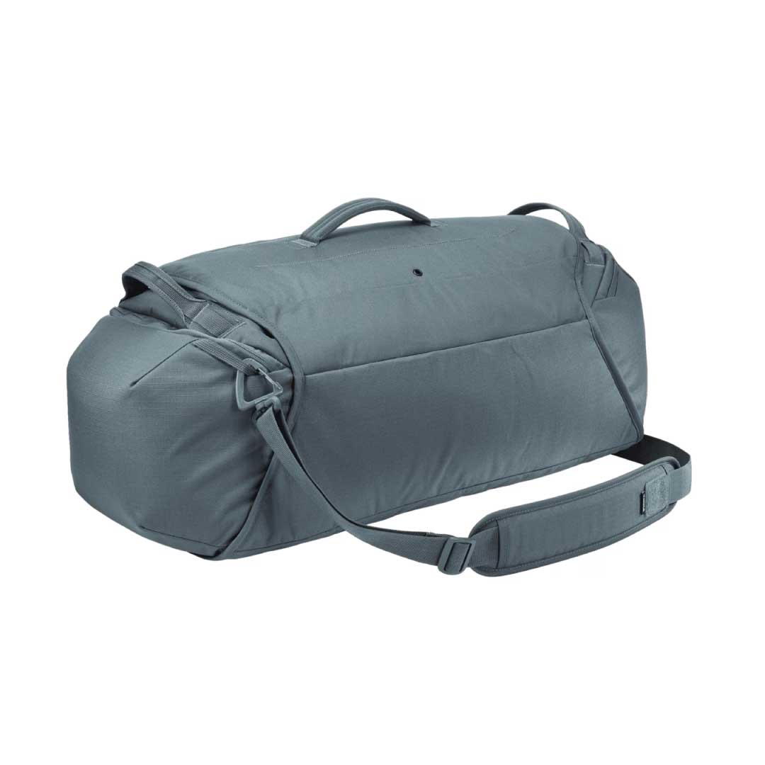 Round Trip Bike Duffel  55L Dark Slate Thule