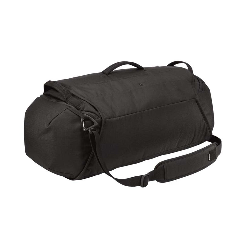 THULE Roundtrip  Bike Duffel Black Thule