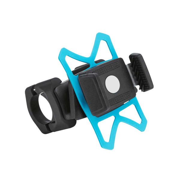 Smartphone Bike Mount Thule