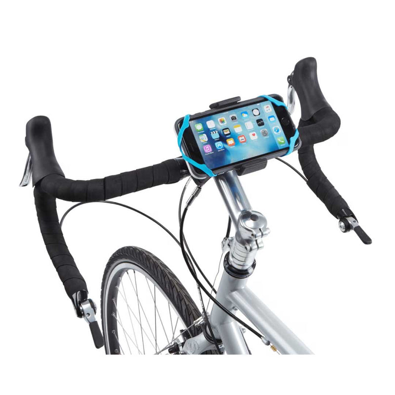 Smartphone Bike Mount Thule