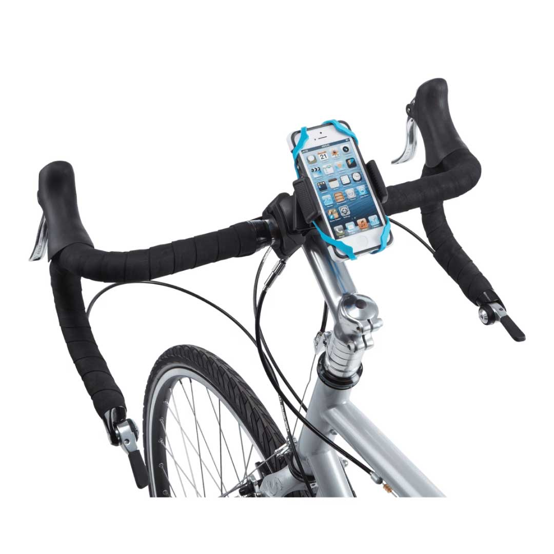 Smartphone Bike Mount Thule
