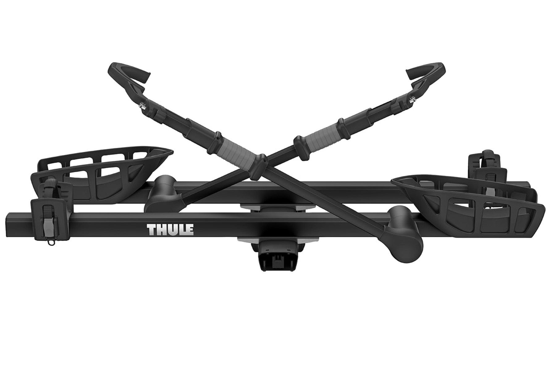 T2 Pro XT Add-On Black Thule