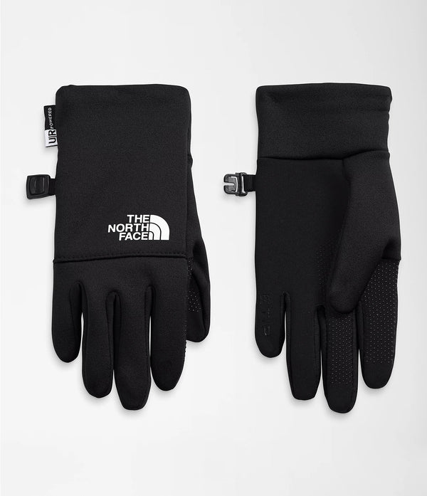 TNF Gloves Kid's Recycled Etip Glove