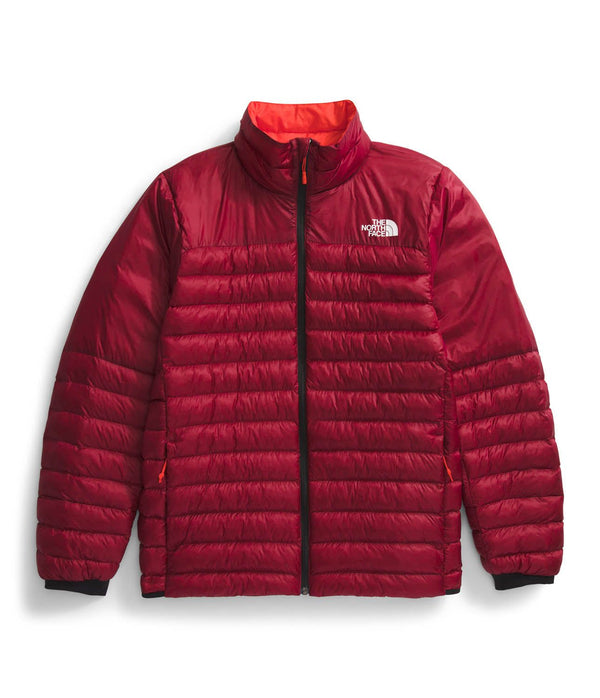 Men's Terra Peak Jacket TNF
