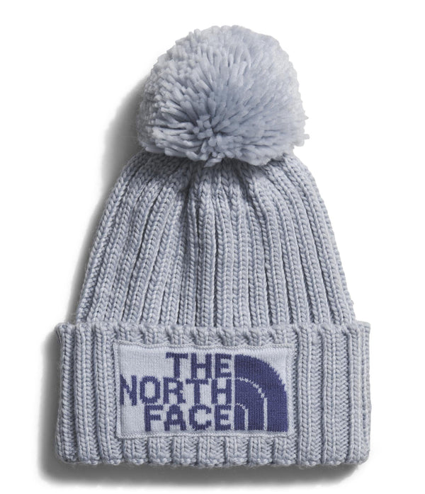 TNF CLOTHING - Hats North Face *23W*  Heritage Ski Tuke
