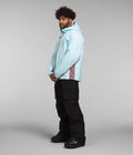 TNF CLOTHING - Men - Apparel - Top North Face *23W*  Men's Build Up Jacket