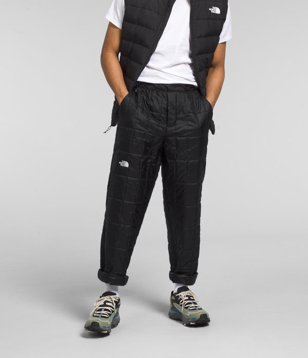 TNF CLOTHING - Men - Apparel - Pant North Face *23W*  Men's Circaloft Pant