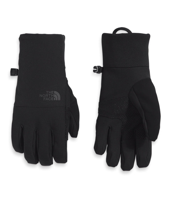 TNF CLOTHING - GlovesMitts North Face *23W*  Women's Apex Insulated Etip Glove