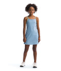 TNF CLOTHING - Kids - Apparel - Dress North Face *24S*  Girls' Never Stop Dress