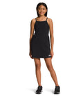 TNF CLOTHING - Kids - Apparel - Dress North Face *24S*  Girls' Never Stop Dress