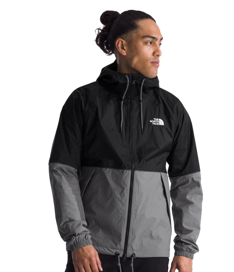 TNF CLOTHING - Men - Outerwear - Jacket North Face *24S*  Men's Novelty Antora Rain Hoodie