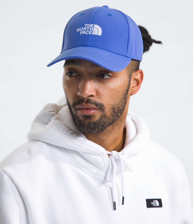 TNF CLOTHING - Hats North Face *24S*  Recycled 66 Classic Hat