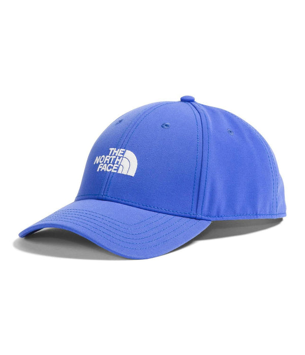 TNF CLOTHING - Hats North Face *24S*  Recycled 66 Classic Hat