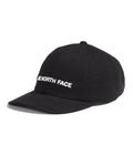 TNF CLOTHING - Hats North Face *24S*  Roomy Norm Hat
