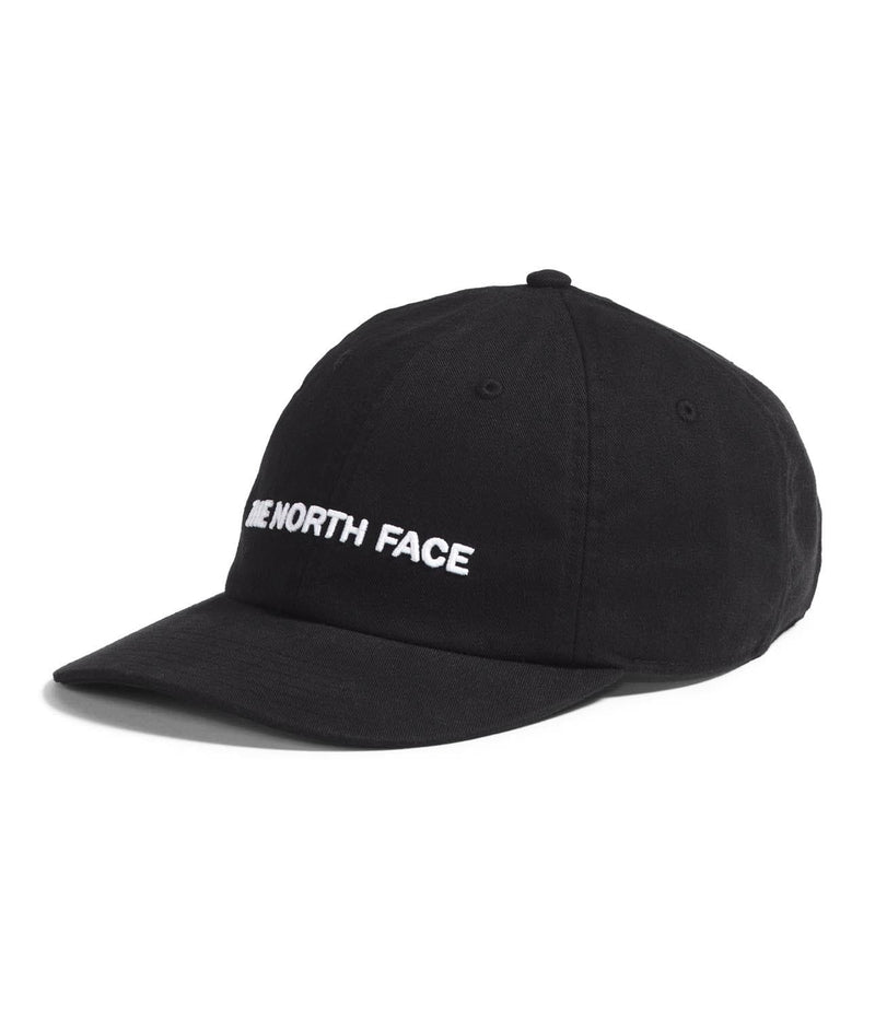 TNF CLOTHING - Hats North Face *24S*  Roomy Norm Hat
