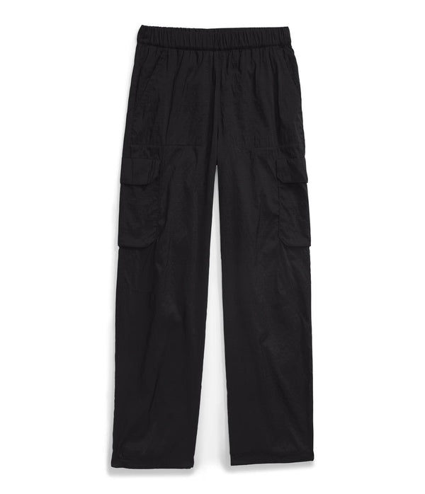 TNF CLOTHING - Women - Apparel - Pant North Face *24S*  Women's Spring Peak Cargo Pant