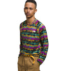 TNF CLOTHING - Athletic - Top TNF *23S*  Men's Class V Water Top