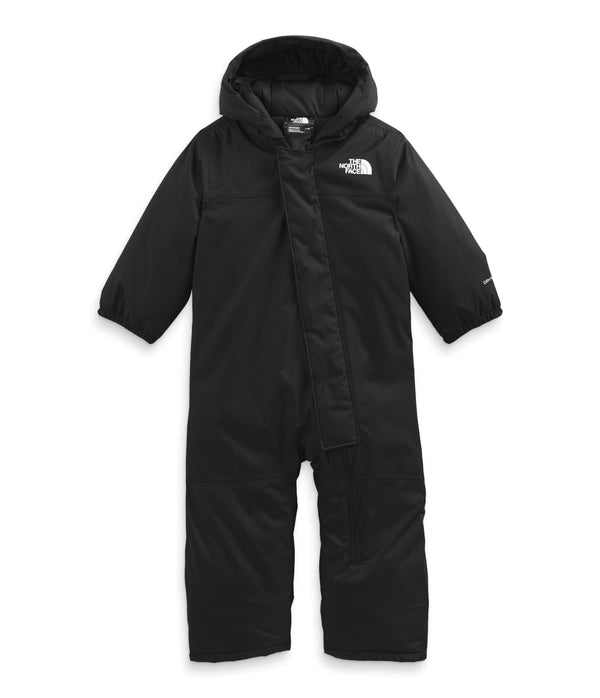 TNF CLOTHING - Kids - Outerwear - One Piece TNF *23W*  BABY FREEDOM SNOW SUIT