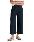 Women's Chaka Wide Leg Pant TOAD