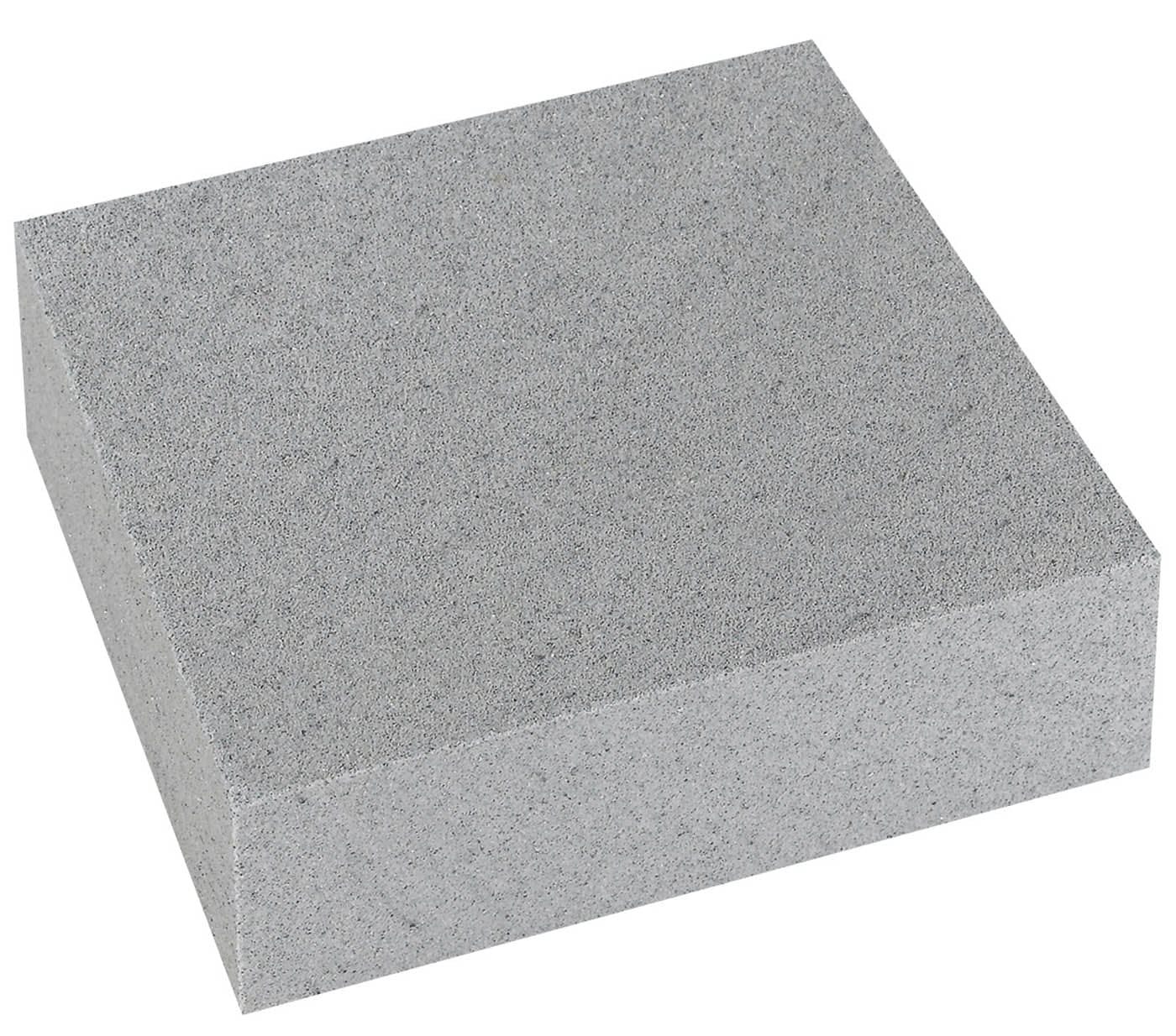 TOKO Ski Tool Edge Grinding Rubber