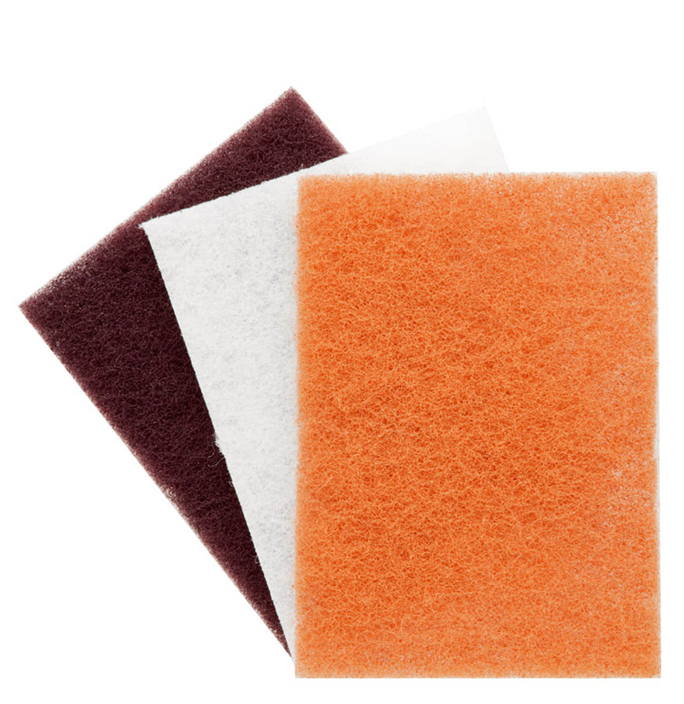 TOKO Ski Tool Fibertex Kit