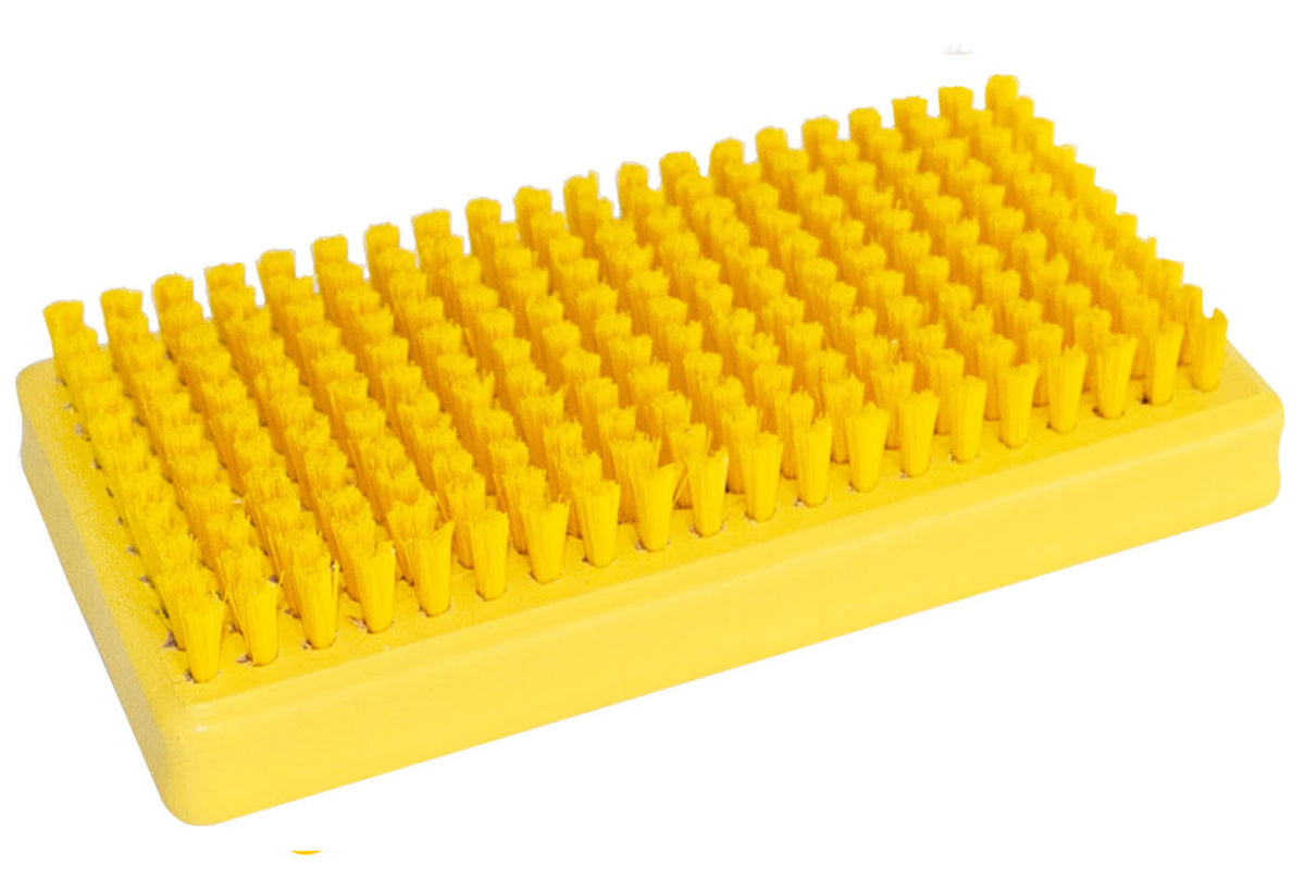 TOKO Ski Tool Polishing Brush Liquid Paraffin