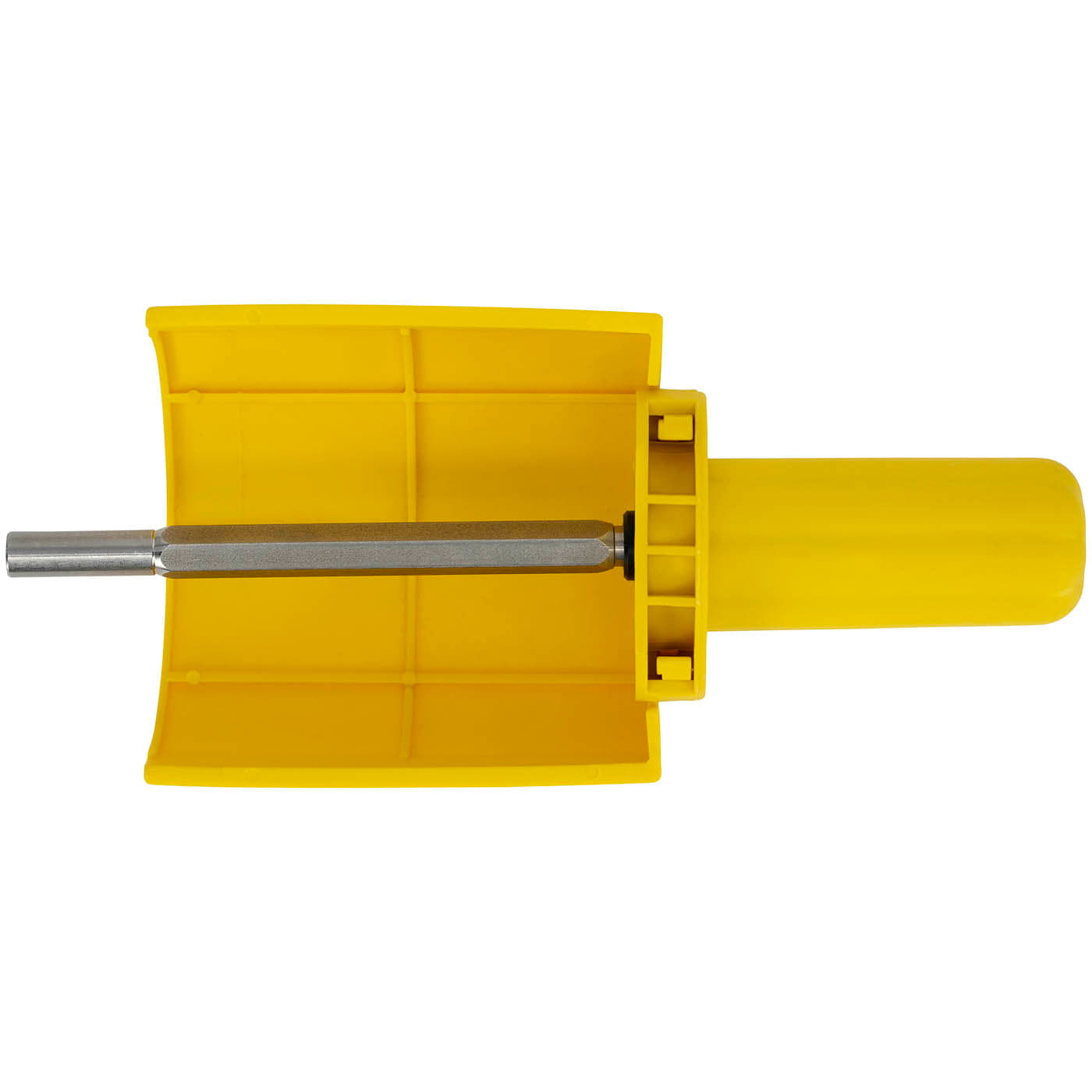 TOKO Ski Tool Rotary Handle 100mm