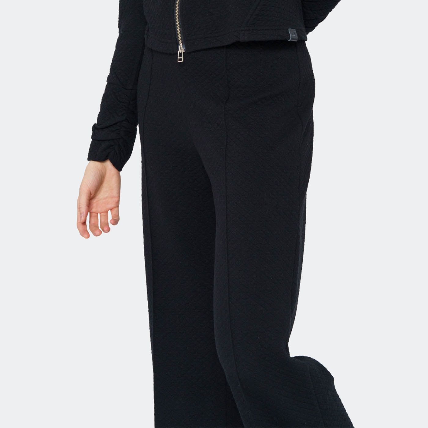 Tonia DeBellis *25W*  Ivey Pant - Mini Quilt Tonia DeBellis