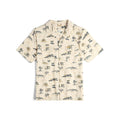 Men's  Daytripper Shirt TOPO DESIGNS