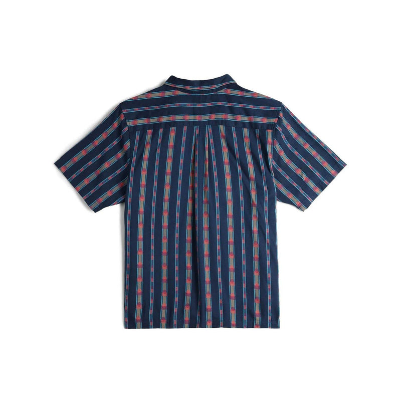 Men's  Daytripper Shirt TOPO DESIGNS