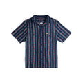 Men's  Daytripper Shirt TOPO DESIGNS