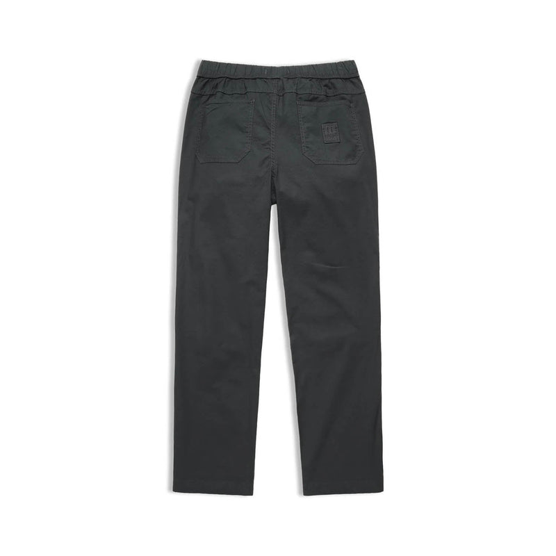 Men's Dirt Desert Pants TOPO DESIGNS