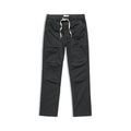 Men's Dirt Desert Pants TOPO DESIGNS