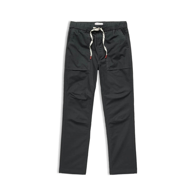 Men's Dirt Desert Pants TOPO DESIGNS